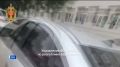 В Башкортостане задержали 21-летнего молодого человека, который сотрудничал с украинской спецслужбой