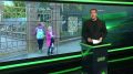 � ���������� �������� ��� ��Ļ � ��������������� ����������� ������ ��� � ������ ���������� ���� ���