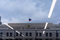 Башкультнаследие признало допустимым строительство многоэтажки улиц Первомайская — Победы — Шумавцова — Маяковского в уфимском микрорайоне Черниковка