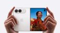 ��������� ������� � ������� ��������� ��������� Apple iPhone Duo ����� ���������� �� ����� 300 ����� ������