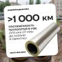 #�����������. ������������� ���������� � ��� � >1 000 �� (��� ��� �� ��� �� ������ � �������)