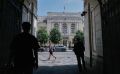 ЦБ предложил переводить невостребованные страховые выплаты на спецсчет