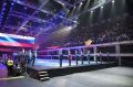 Радий Хабиров: Мы вновь принимаем масштабное событие – в эти дни в нашем Дворце борьбы проходит Спартакиада народов России по спортивной борьбе