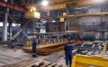 Московская фирма купила активы уфимской АК ВНЗМ за 73 млн