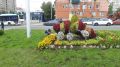 Доброе утро, #любимаяУфа!. В новый осенний день коммунальные службы продолжают работу в разных районах: убирают смёт и мусор, моют дороги и тротуары, приводят в порядок остановки и городские объекты, ухаживают за зелёными...