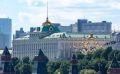 Кремль ответил на вопрос об энергетическом перемирии с Украиной