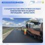 � ������������� ���������� � ������� �������������� �� ������ ���������� � ����� �����