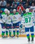 ХК «Салават Юлаев» получит 107 млн рублей от КХЛ
