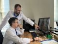 Ученые из Уфы и Китая разработали основу для лекарства от ишемической болезни сердца