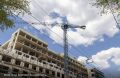 ООО «Фининвест» получит 1,16 га в аренду без торгов в Чишмах для строительства многофункционального комплекса «Альянс»