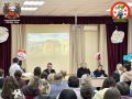 ���������� ���������������� ��� ��������� ������� � ������������ ���������