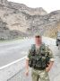 От деревенского парня до опытного бойца