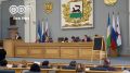 � ��� ��������� 34 ������� �� ��������� ������ ����� ������ ��������