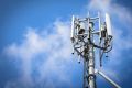 � ������ ���������� ��������� ����� 5G