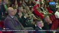 В Уфе прошёл юбилейный форум в рамках проекта «Атайсал»