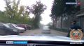 � ������������ �������� ������ �������� ��� ����, ���������� �������� �� �������