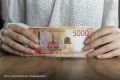 Заместителя председателя Госжилнадзора Башкирии Ивана Белоусова оштрафовали на 5 тыс