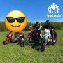 ����� ������� ���� ��������� ����������� � Ը��������� ������, ������ ��� ��� ������� �� ���������