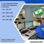 С 7 по 13 сентября в Центр обработки вызовов Системы-112 Госкомитета РБ по ЧС поступило 41 598 обращений, что на 3 762 обращения больше чем неделей ранее