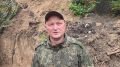 Батальон имени Героя России Александра Доставалова – одно из первых добровольческих подразделений СВО, которое сформировали в Башкортостане