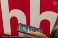 Среднее время поиска работы в Башкирии во II квартале составило 5,6 месяца