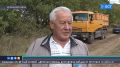 Аграрии Башкирии завершают полевой сезон
