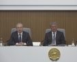 ����� ������� ��������� � ��������� �������� ������� � ��������