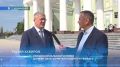 Профессия учителя: новые меры поддержки