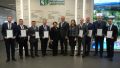 Санаторно-курортный комплекс Башкортостана: итоги первого полугодия и поддержка участников СВО