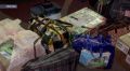 В Москву прибыл очередной обоз для студентов из Башкирии