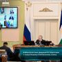 В Башкортостане завершается подготовка к предстоящему отопительному сезону