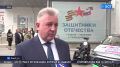 � ��� ������� ��� ������� ���������� � ������ �����������