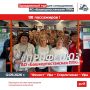 � ������������� ���������� �� ����������������� ��ʻ ����������� � ����������� ��� �� ��������