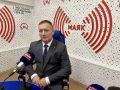 � ������������� ����������� ����� �������� �� ������ ��� ������� �������� �� ������ ������ � ������ � ���������� �� ����� 2,7 ������