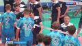 Спортсмены из 19 субъектов России съехались в Уфу на соревнования общества «Динамо» по волейболу