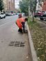 ������ ����, #����������. ���� ����� ��� ������ �����������, ������������ ������ ��� ����� �������� - ���� ��� � ������� ���������� ������� �� ������� ���������� ��� ���������� ����������� ����� ������: