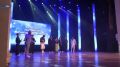 � ��� ������ ����������������� ������� � ��������� 9-������� ������