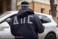 Октябрьский районный суд Уфы приговорил 28-летнего водителя самосвала к 9 годам колонии-поселения
