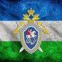 В Давлеканово благодаря принятым следователями СК мерам погашена задолженность по заработной плате перед 20 работниками завода