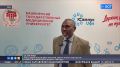 В Уфе урологи из стран Африки прочитали лекции для студентов БГМУ