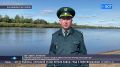 � �������� ��������� ������� �������� � ���������� �������������