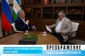 � ��� ������� ����� ������������� ����� ������� � �������� ��� ����������� ������������� ������� � �� �������������?