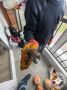 � ĸ����� ������ ��� ��������� ����������� �� �� �� ������� �� ��������� ����� � � ��������� �������� ������� ����