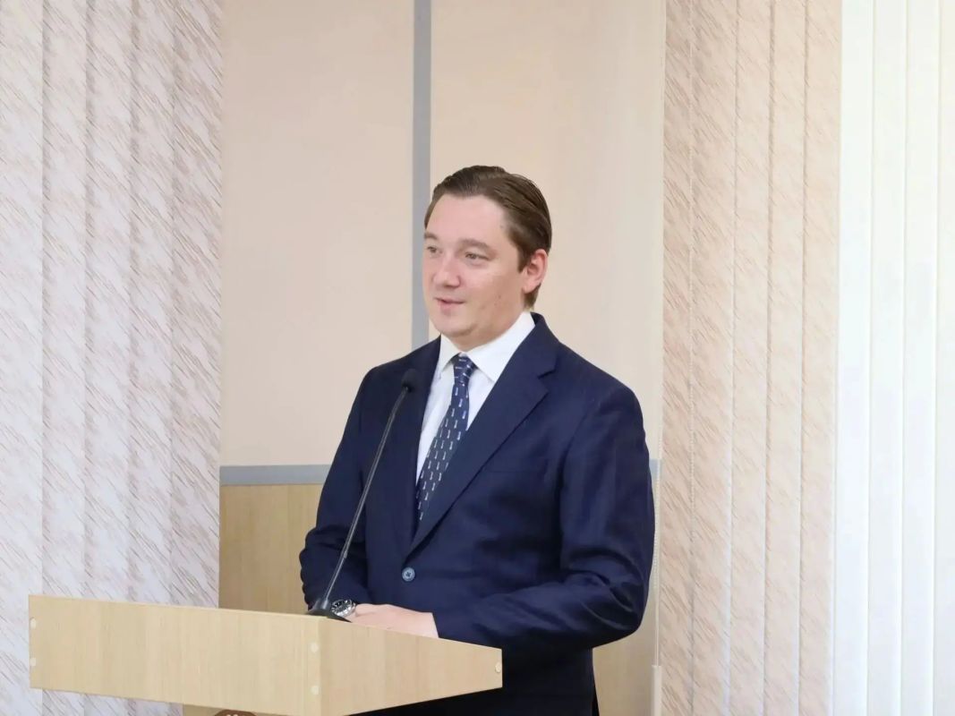 Награды ветеранам в честь юбилея Стерлитамака Награды ветеранам в честь юбилея Стерлитамака
