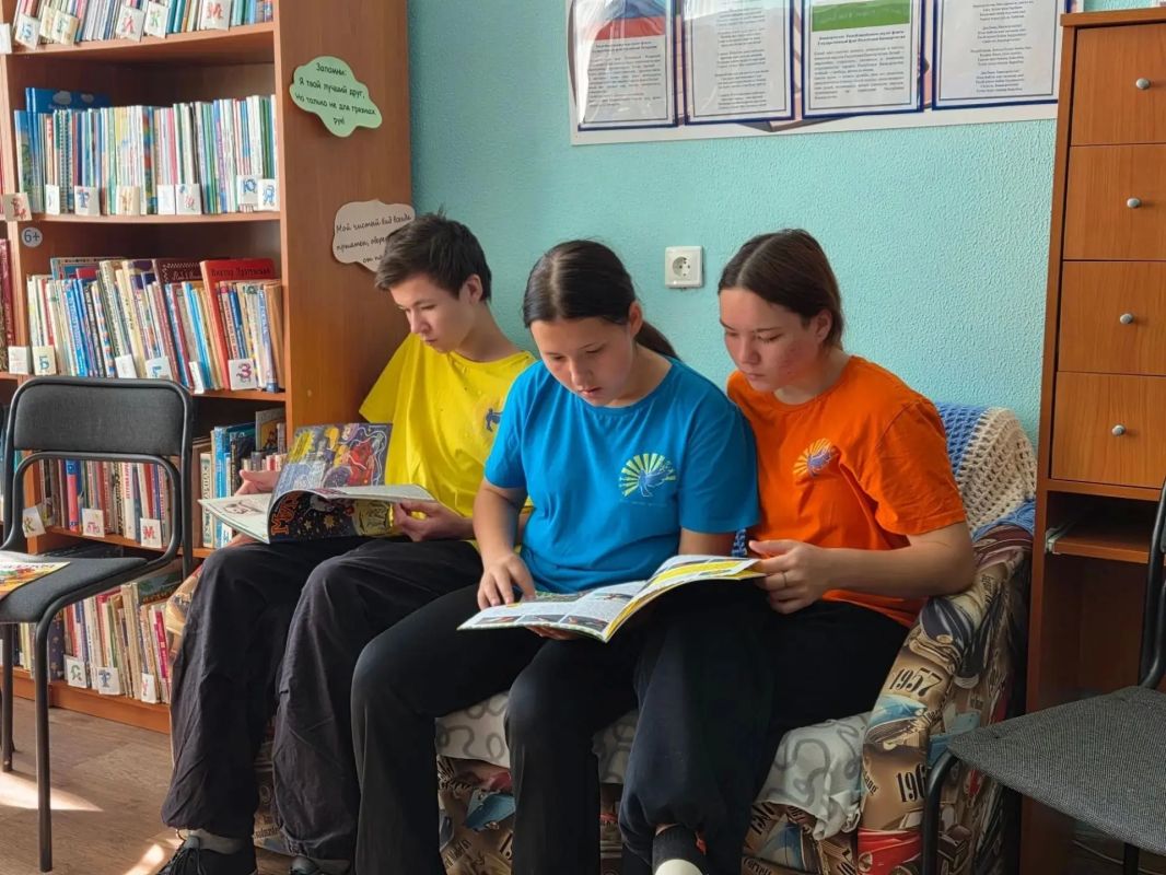 11 сентября — День национального костюма в Башкортостане! 11 сентября — День национального костюма в Башкортостане!
