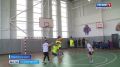 В Башкирии проходит фестиваль «Вернуть детство» для детей-сирот