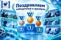 ���� ���������������� �� ������������� � �������� �������� �������� ����
