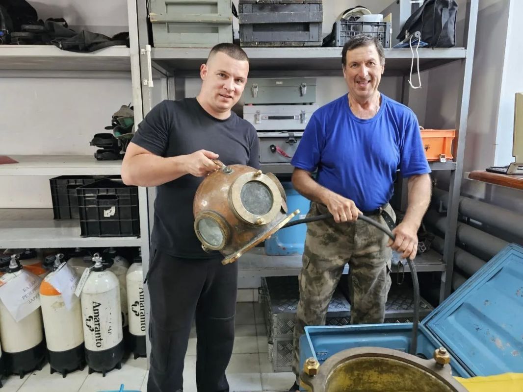 В Республике Башкортостан успешно завершилась кадровая программа «Герои Башкортостана» В Республике Башкортостан успешно завершилась кадровая программа «Герои Башкортостана»