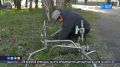 В Уфе стартовали съёмки фильма «Верните мой 2007»