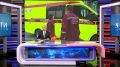 В Республиканской детской клинической больнице в Уфе модернизировали эндокринологическое отделение